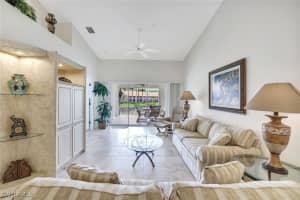 2370 Magnolia Avenue, Naples, FL 34112 - MLS#225075489
