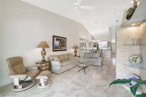 2370 Magnolia Avenue, Naples, FL 34112 - MLS#225075489