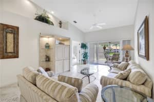 2370 Magnolia Avenue, Naples, FL 34112 - MLS#225075489