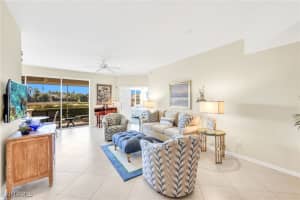 25232 Pelican Creek Circle, Bonita Springs, FL 34134 - MLS#225075490