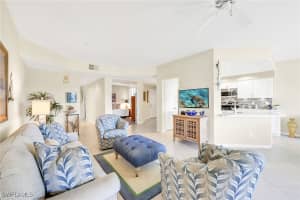 25232 Pelican Creek Circle, Bonita Springs, FL 34134 - MLS#225075490