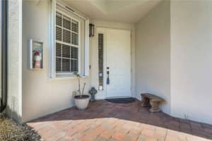 21560 BACCARAT Lane, Estero, FL 33928 - MLS#225075491