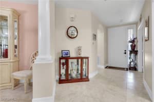 21560 BACCARAT Lane, Estero, FL 33928 - MLS#225075491