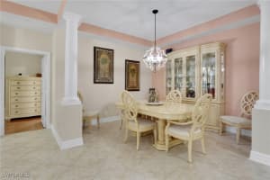 21560 BACCARAT Lane, Estero, FL 33928 - MLS#225075491