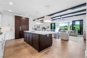 1130 3rd Avenue, Naples, FL 34102 - MLS#225075492