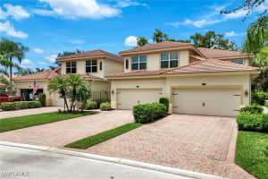 10240 Cobble Notch Loop 201, Bonita Springs