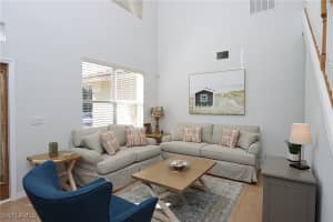 20528 Torre Del Lago Street, Estero, FL 33928 - MLS#225075497