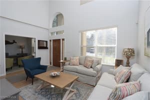 20528 Torre Del Lago Street, Estero, FL 33928 - MLS#225075497