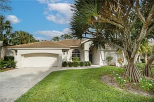 3500 Tasselflower Ct, Bonita Springs