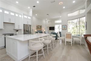 3500 Tasselflower Court, Bonita Springs, FL 34134 - MLS#225075498