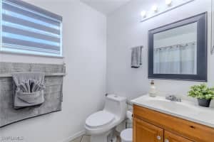 326 10th Terrace, Cape Coral, FL 33909 - MLS#225075500