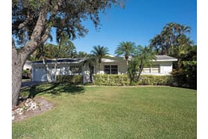271 1st Avenue, Naples, FL 34102 - MLS#225075501