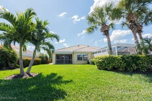 7811 Ionio Ct, Naples