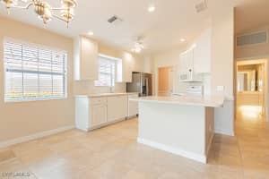 7811 Ionio Court, Naples, FL 34114 - MLS#225075503