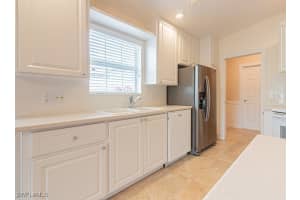 7811 Ionio Court, Naples, FL 34114 - MLS#225075503