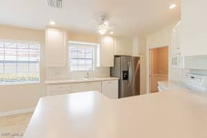 7811 Ionio Court, Naples, FL 34114 - MLS#225075503
