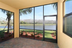 9554 Trevi Ct 4713, Naples
