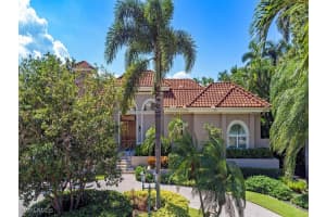 2080 Gordon Drive, Naples, FL 34102 - MLS#225075505