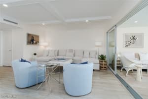 3450 Gulf Shore Boulevard, Naples, FL 34103 - MLS#225075509