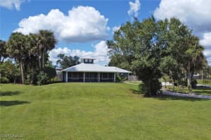 921 20th Street, Naples, FL 34117 - MLS#225075511