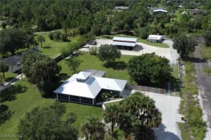 921 20th Street, Naples, FL 34117 - MLS#225075511