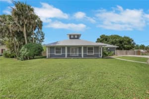 921 20th Street, Naples, FL 34117 - MLS#225075511