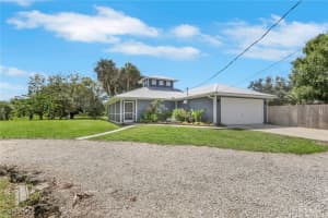 921 20th Street, Naples, FL 34117 - MLS#225075511
