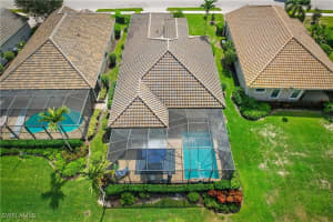 3585 Canopy Circle, Naples, FL 34120 - MLS#225075513