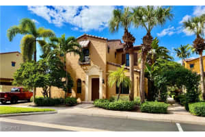 9109 Yuba Ln 80, Naples