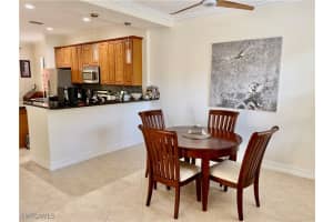 9109 Yuba Lane, Naples, FL 34113 - MLS#225075516