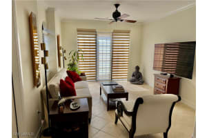 9109 Yuba Lane, Naples, FL 34113 - MLS#225075516