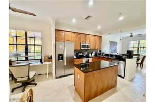 9109 Yuba Lane, Naples, FL 34113 - MLS#225075516