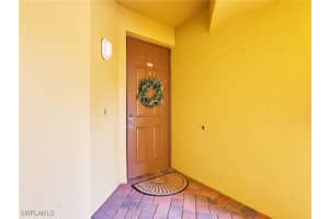 17961 Bonita National Boulevard, Bonita Springs, FL 34135 - MLS#225075517