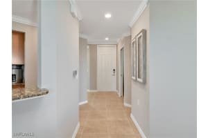 17961 Bonita National Boulevard, Bonita Springs, FL 34135 - MLS#225075517