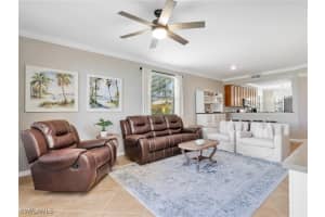 17961 Bonita National Boulevard, Bonita Springs, FL 34135 - MLS#225075517