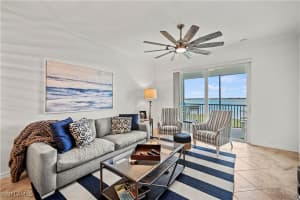 43000 Greenway Boulevard, Babcock Ranch, FL 33982 - MLS#225075518