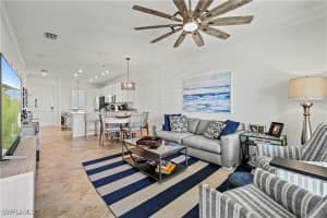 43000 Greenway Boulevard, Babcock Ranch, FL 33982 - MLS#225075518