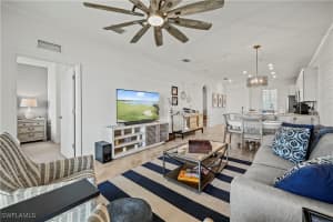 43000 Greenway Boulevard, Babcock Ranch, FL 33982 - MLS#225075518