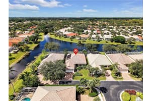 14815 Carducci Court, Bonita Springs, FL 34135 - MLS#225075521