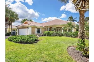14815 Carducci Court, Bonita Springs, FL 34135 - MLS#225075521