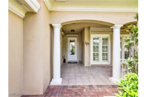 14815 Carducci Court, Bonita Springs, FL 34135 - MLS#225075521
