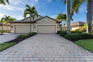 11243 Monte Carlo Blvd, Bonita Springs