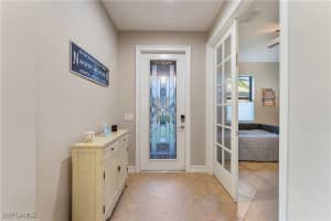 11243 Monte Carlo Boulevard, Bonita Springs, FL 34135 - MLS#225075523