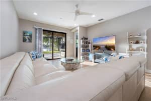 11243 Monte Carlo Boulevard, Bonita Springs, FL 34135 - MLS#225075523