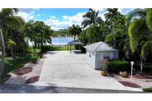 5584 Brightwood Drive, Fort Myers, FL 33905 - MLS#225075524