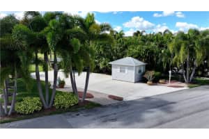 5584 Brightwood Drive, Fort Myers, FL 33905 - MLS#225075524