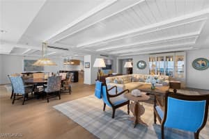 11125 Gulf Shore Drive, Naples, FL 34108 - MLS#225075525