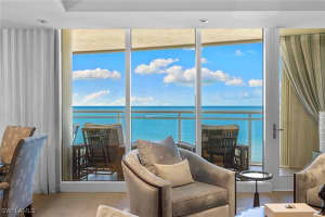 11125 Gulf Shore Drive, Naples, FL 34108 - MLS#225075525