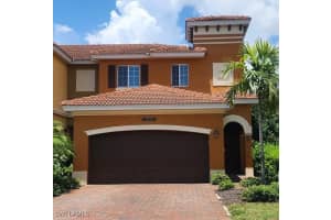 10100 Tin Maple Dr 15, Estero