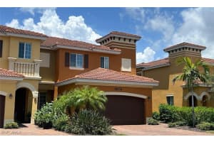 10100 Tin Maple Drive, Estero, FL 33928 - MLS#225075526